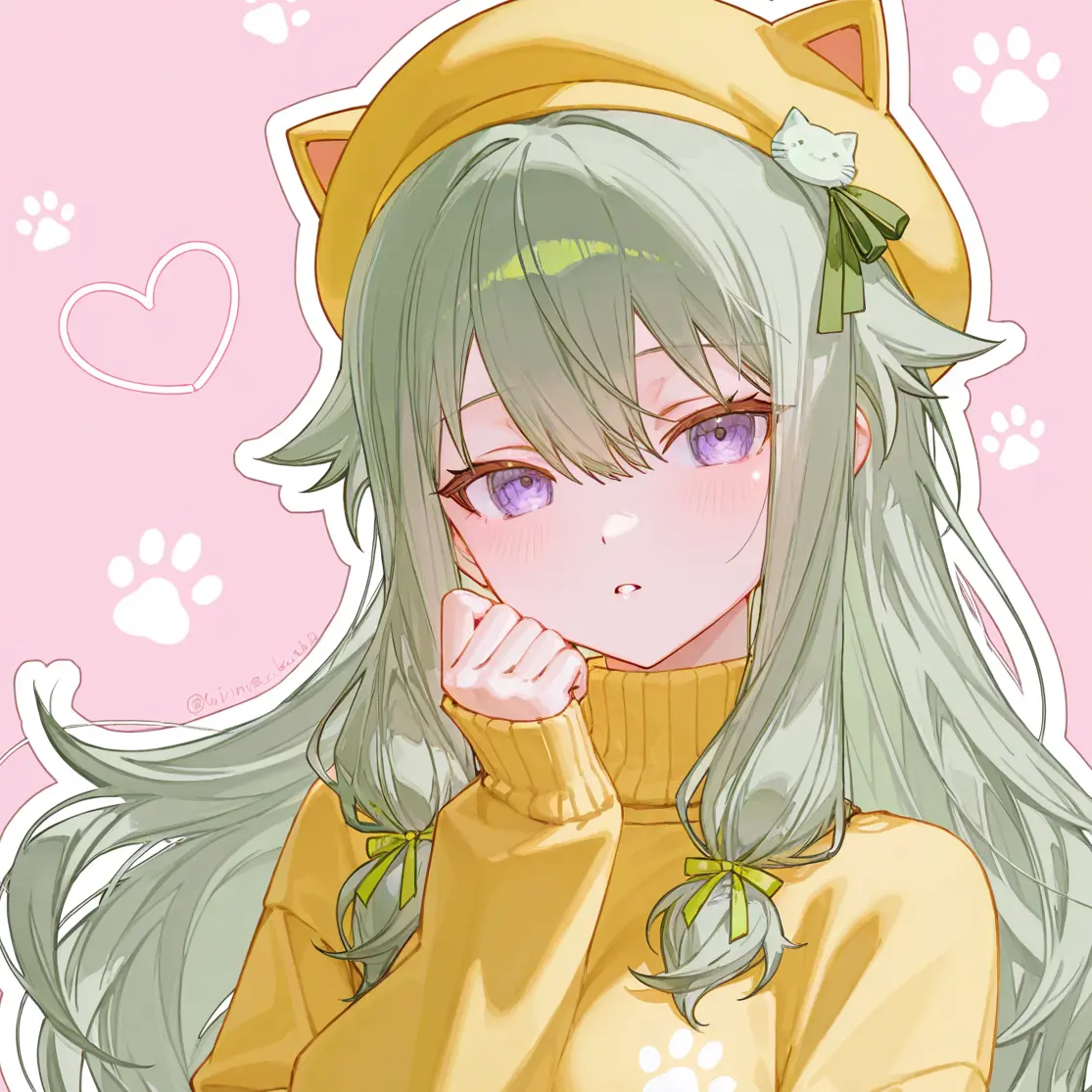 PrimMeno5121의 寧々ちゃんと話そう！！