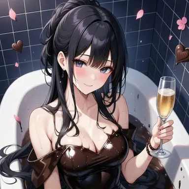 Profile image of そのか