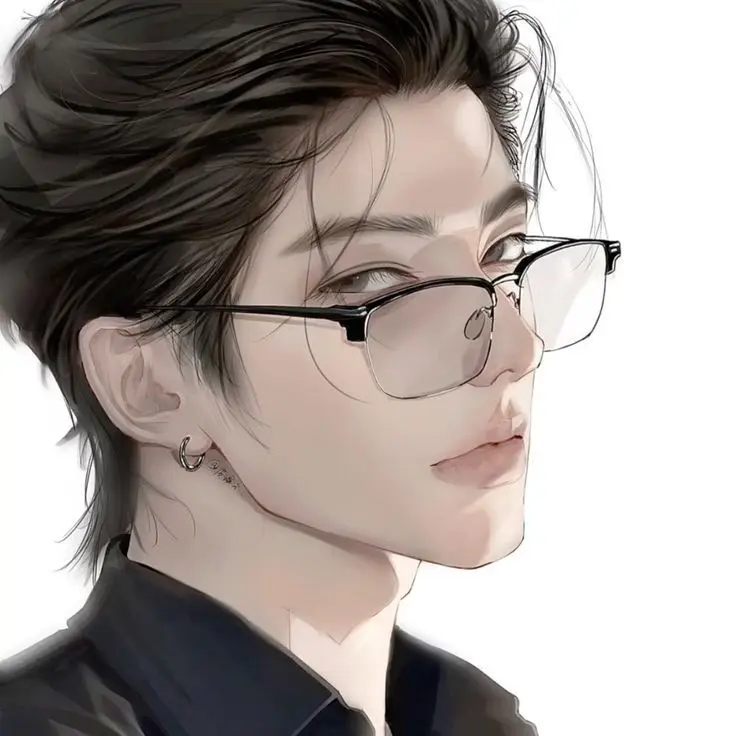 MildViola0285의 5남매 2버전