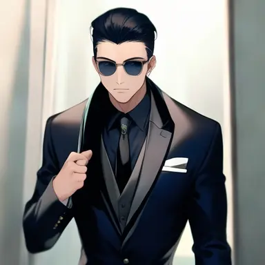 Profile image of Mika Tanaka