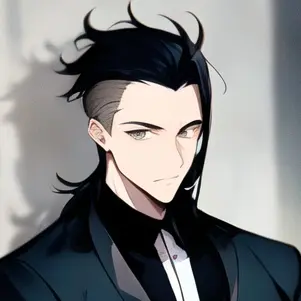 Profile image of Customer 1