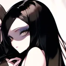 Profile image of Yuri Yagami