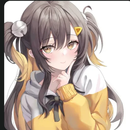 탬탬버린