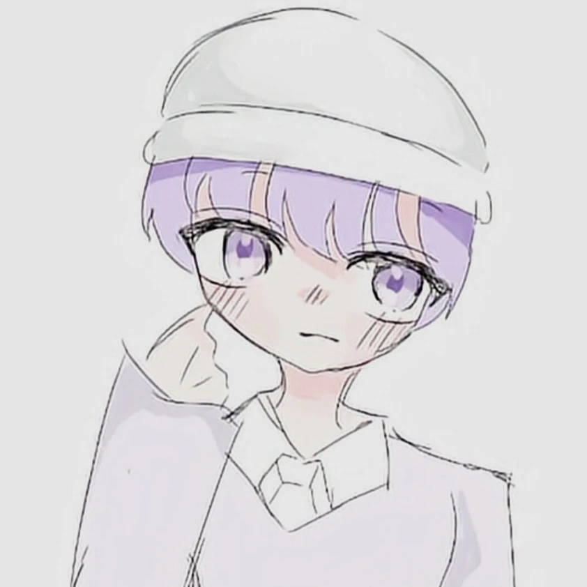 평학
