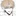 강사훤