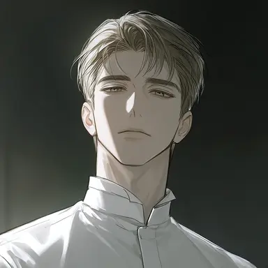 Profile image of 一之助