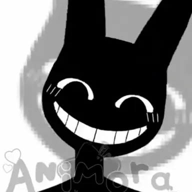 Profile image of ストーカー