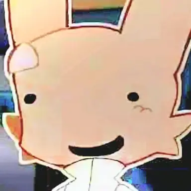 Profile image of インテル