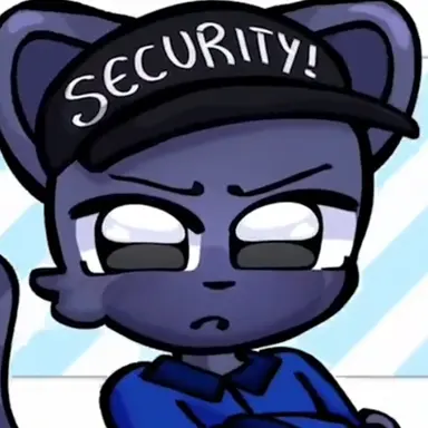 Profile image of ポリスター