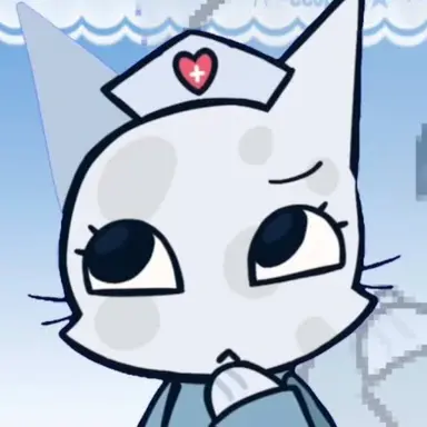 Profile image of ホワイトナンス