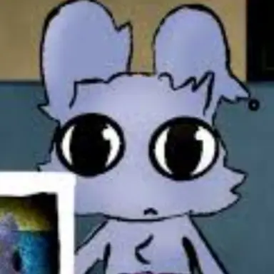 Profile image of ルイ