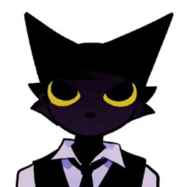 Profile image of エージェント
