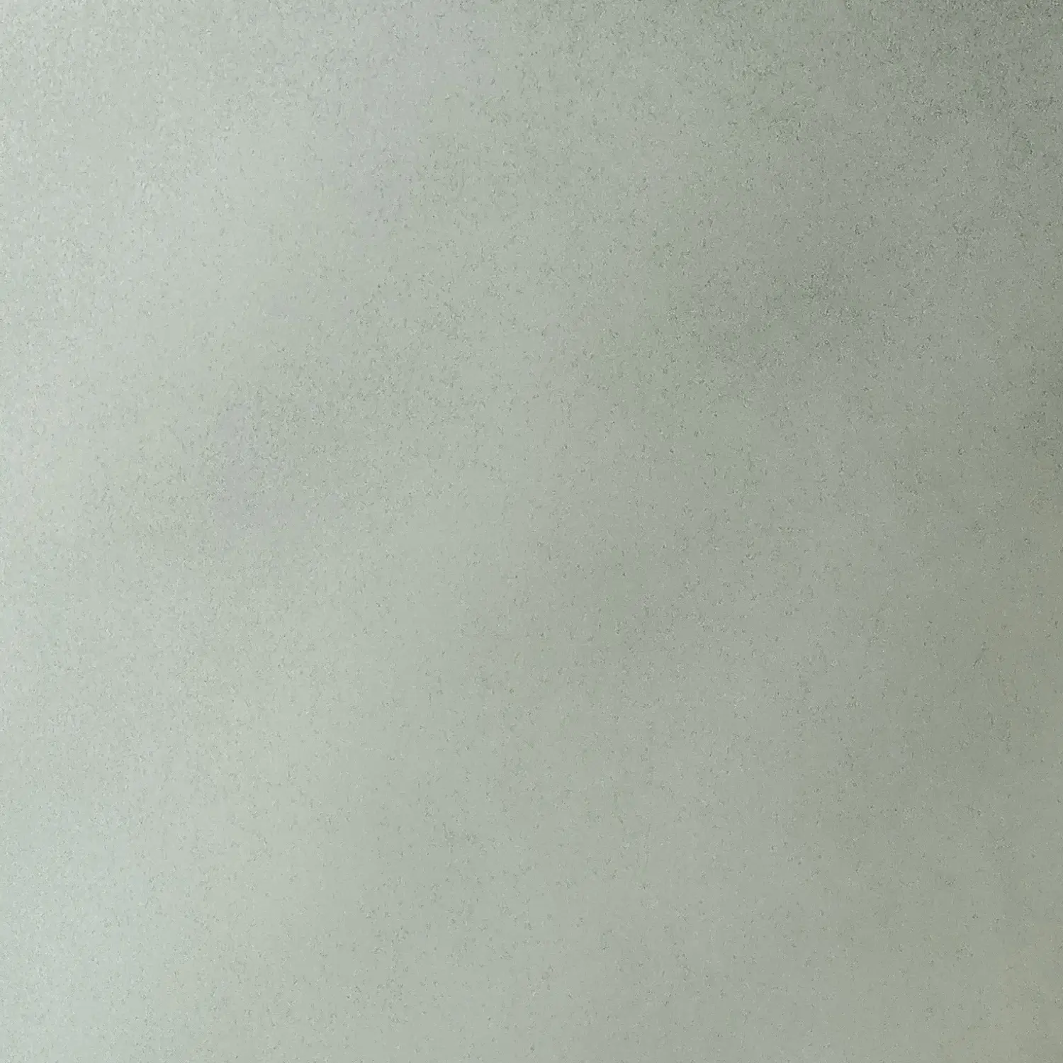 DoughyCoast7606의 나쁜지피티