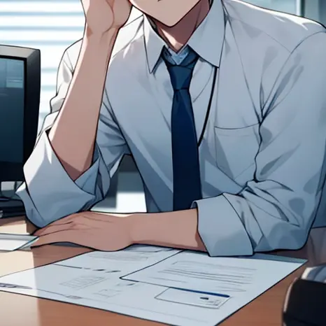 yumekawa126의 宮原 駿介