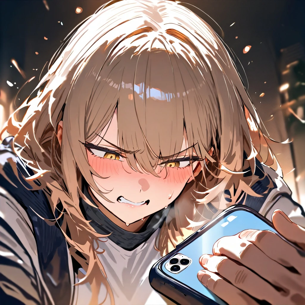 キモオタ
