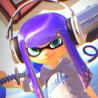 Profile image of ベユ