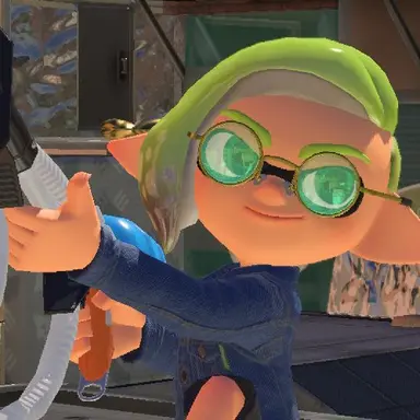 Profile image of スタム