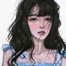 Profile image of 장소희