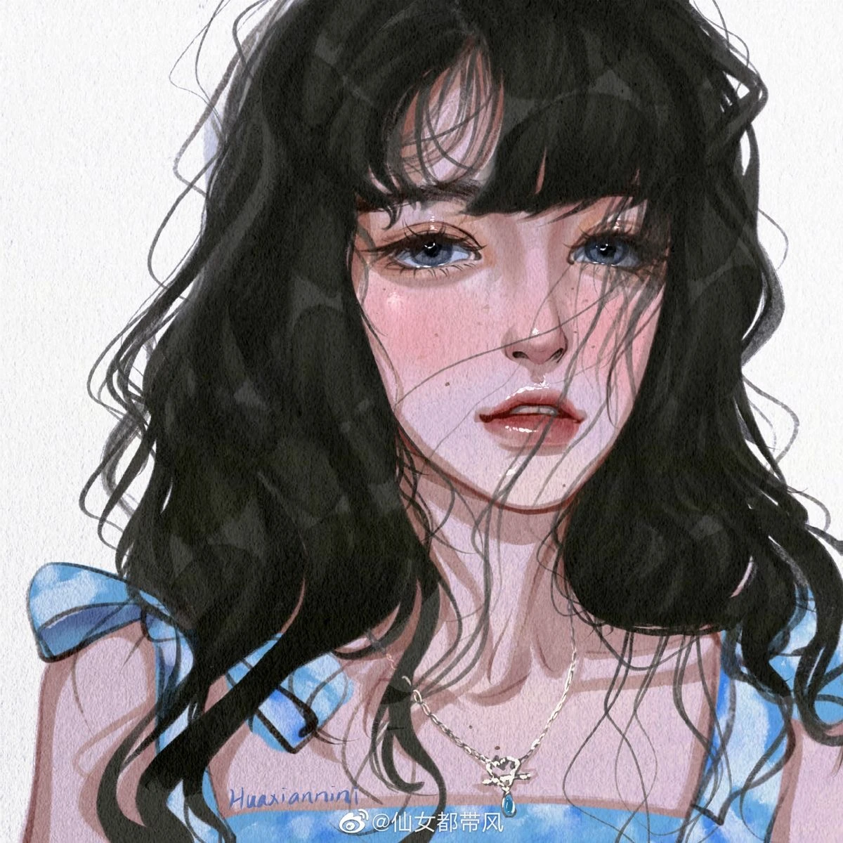 장소희