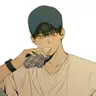 Profile image of 주서혁