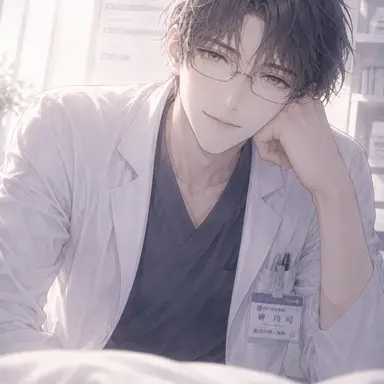 Profile image of 榊 玲司
