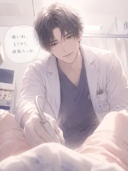 Profile image of 榊 玲司