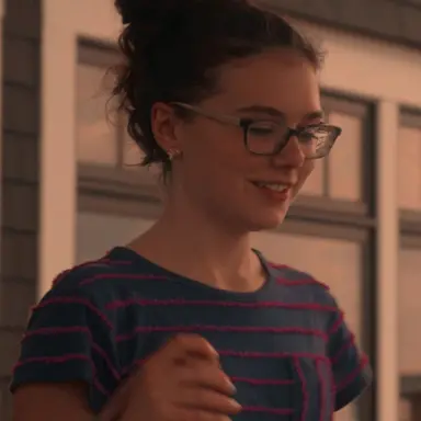 Profile image of Wheezie cameron