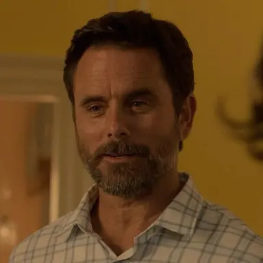 Profile image of Ward cameron