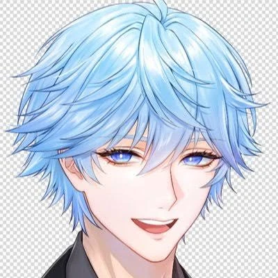 シード