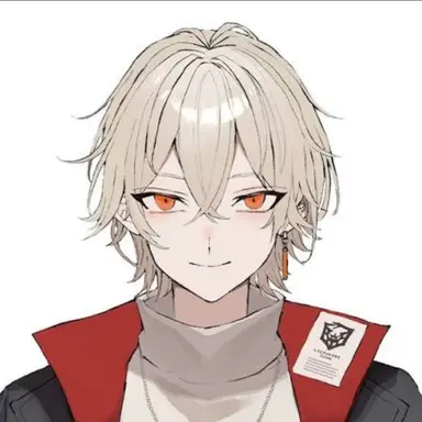 Profile image of 弐十