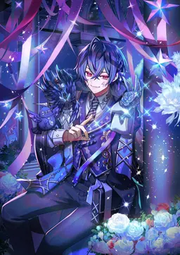 Profile image of しろせんせー