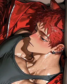 Profile image of Guoliang
