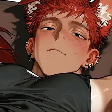 Profile image of Guoliang