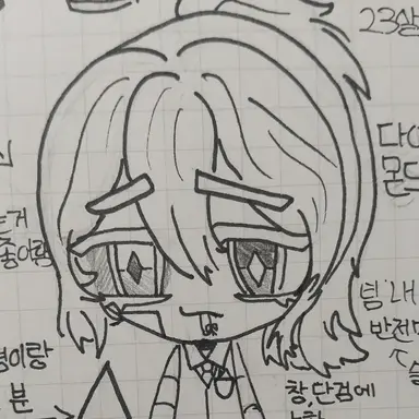 Profile image of 다이아몬드