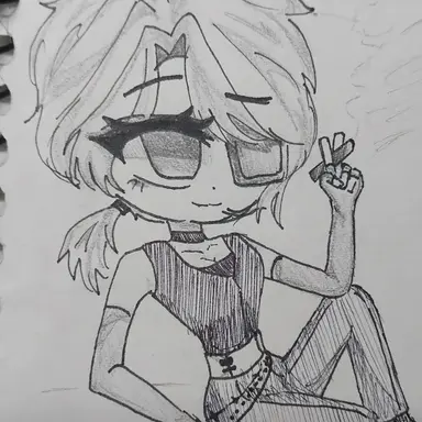 Profile image of 아야네