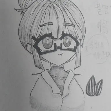 Profile image of 히나