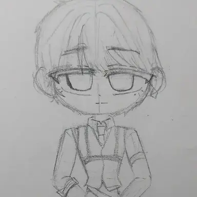 Profile image of 코우