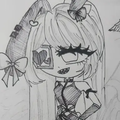 Profile image of 미코