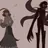FPE 요리사 AU