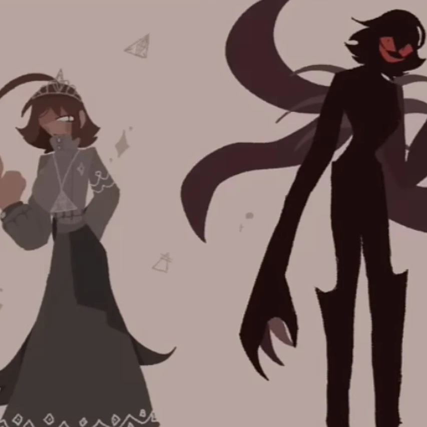 FPE 요리사 AU
