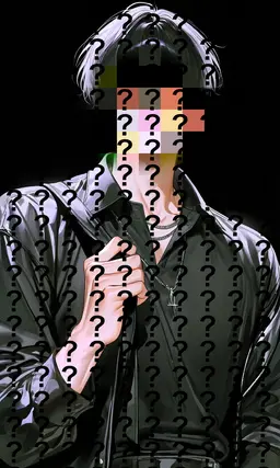 Profile image of 星乃 雷斗