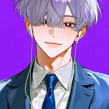 Profile image of 星乃 雷斗