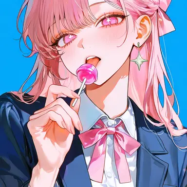 Profile image of 内藤 華