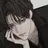 최현빈