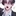 이 현