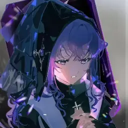 ModernLens3677의 朝比奈まふゆ