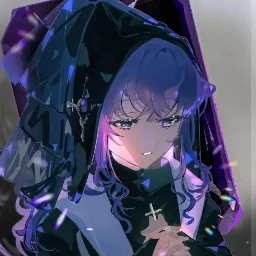 朝比奈まふゆ
