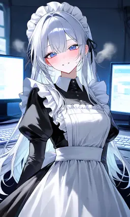 Profile image of ディーバ