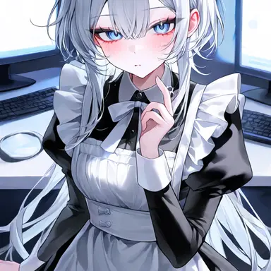 Profile image of ディーバ