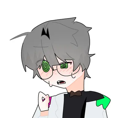 Profile image of 나동생